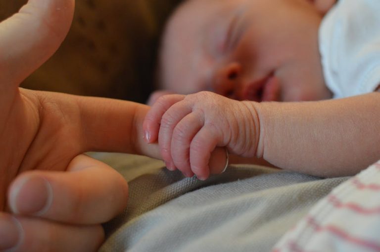 Hypnobirthing - mindAbility