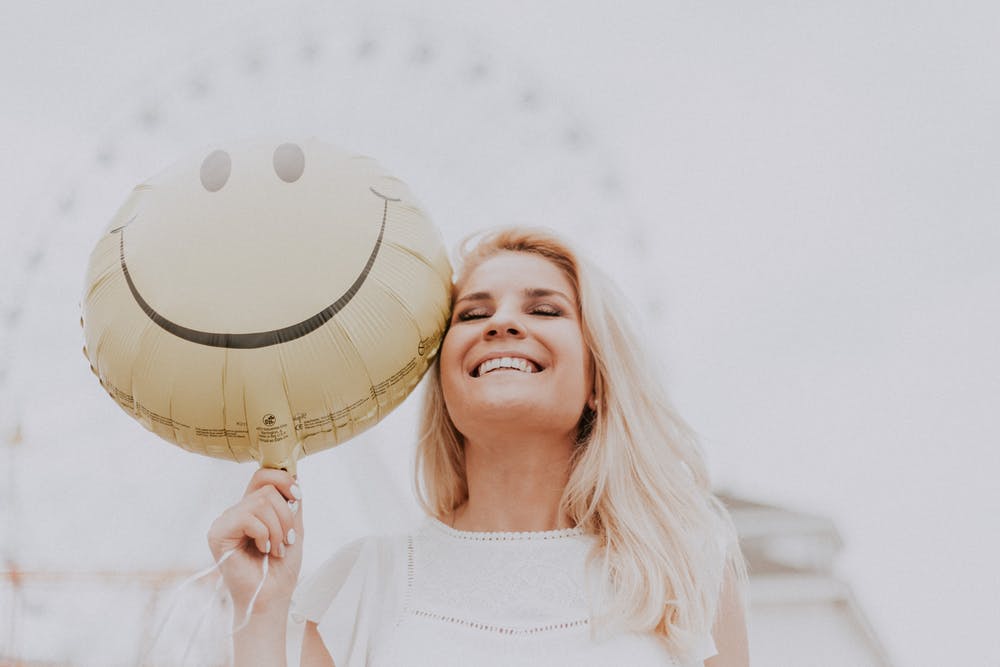 mindABility - hypnotherapy happiness