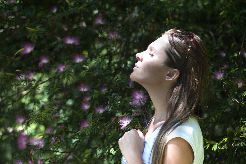 hypnotherapy-mindAbility