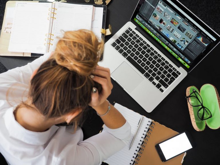 Corporate Wellbeing